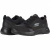 SKECHERS Performance Sneakers & Athletic Shoes Go Walk Arch Fit - 216122 -SKECHERS Shop 71KGPKeGbML. AC SR736920