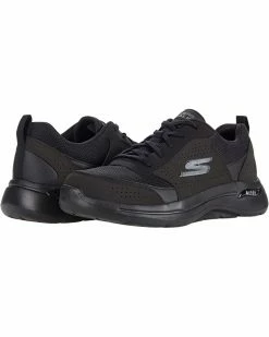SKECHERS Performance Sneakers & Athletic Shoes Go Walk Arch Fit - 216122