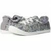 BOBS from SKECHERS Sneakers & Athletic Shoes Beach Bingo - Mellow Muts -SKECHERS Shop 71KHlp3OzzL. AC SR736920