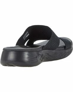 SKECHERS Performance Sandals On-The-Go 600 Stretch Knit Slide 14 SKECHERS Performance Sandals On-The-Go 600 Stretch Knit Slide -SKECHERS Shop 71KJ3P35H7L. AC SR736920