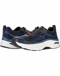 SKECHERS Sneakers & Athletic Shoes Max Cushioning Arch Fit - 220196 17 SKECHERS Sneakers & Athletic Shoes Max Cushioning Arch Fit - 220196 -SKECHERS Shop 71KMO1bJQpS. AC SR736920