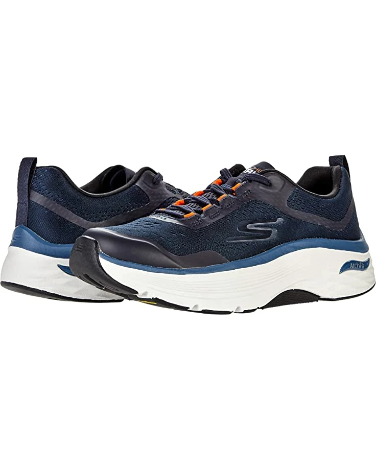 SKECHERS Sneakers & Athletic Shoes Max Cushioning Arch Fit - 220196 10 SKECHERS Sneakers & Athletic Shoes Max Cushioning Arch Fit - 220196 - Image 8