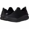 SKECHERS Sneakers & Athletic Shoes D'Lux Walker - Quick Upgrade -SKECHERS Shop 71KQTzqgsnL. AC SR736920