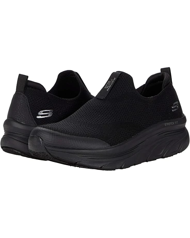SKECHERS Sneakers & Athletic Shoes D'Lux Walker - Quick Upgrade 3 SKECHERS Sneakers & Athletic Shoes D'Lux Walker - Quick Upgrade