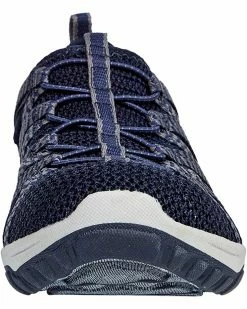 SKECHERS Sandals Reggae Fest - Happy Getaway 14 SKECHERS Sandals Reggae Fest - Happy Getaway -SKECHERS Shop 71KWcmOaMlL. AC SR736920