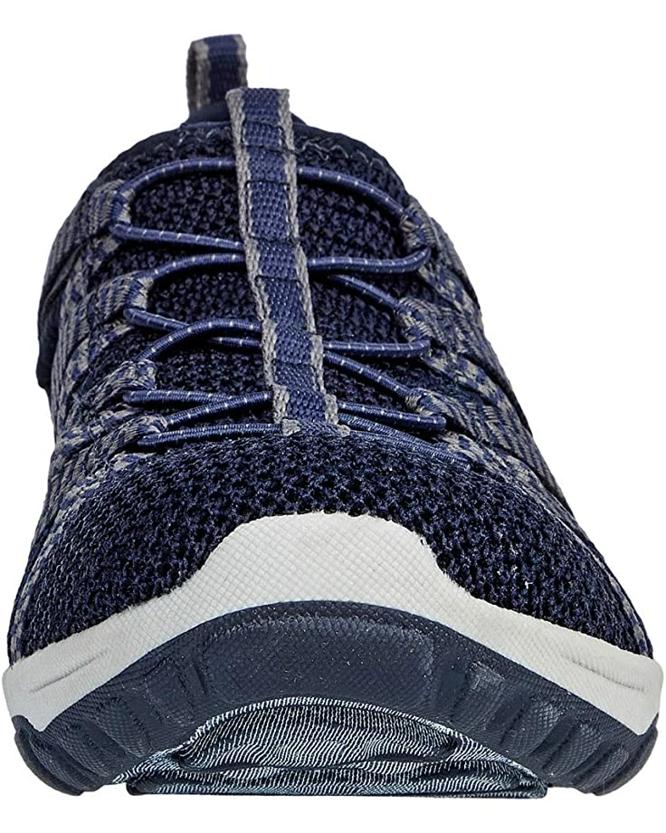 SKECHERS Sandals Reggae Fest - Happy Getaway 8 SKECHERS Sandals Reggae Fest - Happy Getaway - Image 6