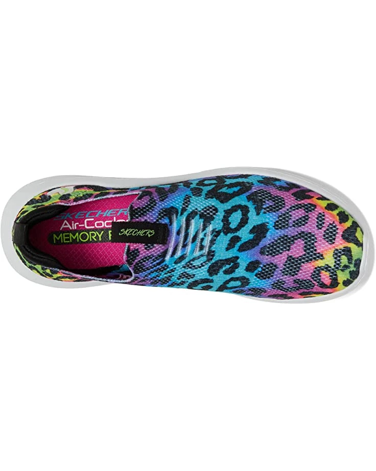 SKECHERS KIDS Sneakers & Athletic Shoes Sport - Ultra Flex 2.0 302282L (Little Kid/Big Kid) 4 SKECHERS KIDS Sneakers & Athletic Shoes Sport - Ultra Flex 2.0 302282L (Little Kid/Big Kid) - Image 2