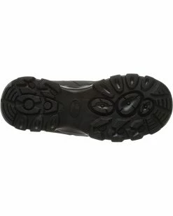 SKECHERS Work Boots Radford -SKECHERS Shop 71KcFXViq5L. AC SR736920