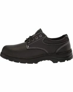 SKECHERS Work Sneakers & Athletic Shoes Workshire - Tydfil 12 SKECHERS Work Sneakers & Athletic Shoes Workshire - Tydfil -SKECHERS Shop 71KdgdteRdL. AC SR736920