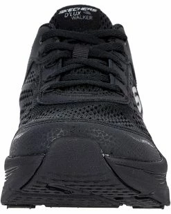 SKECHERS Sneakers & Athletic Shoes D'Lux Walker - Infinite Motion -SKECHERS Shop 71KeBh19O7L. AC SR736920