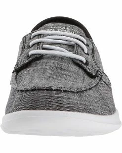SKECHERS Performance Boat Shoes GOwalk Lite - Isla -SKECHERS Shop 71KeZNAoThL. AC SR736920
