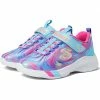 SKECHERS KIDS Sneakers & Athletic Shoes Sport - Dreamy Lites 303512L (Little Kid/Big Kid) -SKECHERS Shop 71Kimbu7aBL. AC SR736920