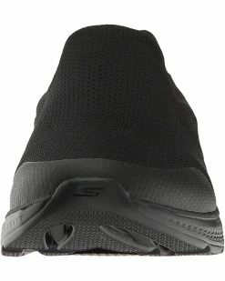 SKECHERS Performance Sneakers & Athletic Shoes Go Walk 4 - Incredible -SKECHERS Shop 71KjUk6IcL. AC SR736920