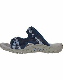 SKECHERS Sandals Reggae – Fizzle -SKECHERS Shop 71KjsKuV62S. AC SR736920