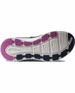 SKECHERS Sneakers & Athletic Shoes D'Lux Walker -SKECHERS Shop 71KmIRG0vPL. AC SR736920