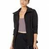 SKECHERS Coats & Outerwear Gosnuggle Venture Jacket -SKECHERS Shop 71KmtUczmiL. AC SR736920