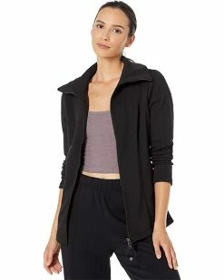 SKECHERS Coats & Outerwear Gosnuggle Venture Jacket