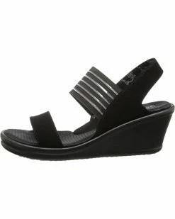 SKECHERS Heels Rumblers-Sci-Fi 12 SKECHERS Heels Rumblers-Sci-Fi -SKECHERS Shop 71KpXOvfmIL. AC SR736920