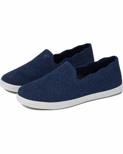 SKECHERS Sneakers & Athletic Shoes Cleo Cup - Scalloped 16 SKECHERS Sneakers & Athletic Shoes Cleo Cup - Scalloped -SKECHERS Shop 71KqMbGVVoL. AC SR736920