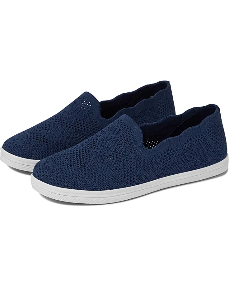 SKECHERS Sneakers & Athletic Shoes Cleo Cup - Scalloped 9 SKECHERS Sneakers & Athletic Shoes Cleo Cup - Scalloped - Image 7