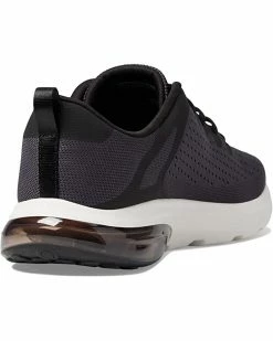 SKECHERS Performance Sneakers & Athletic Shoes Go Walk Air 2.0 Mesh Bungee 13 SKECHERS Performance Sneakers & Athletic Shoes Go Walk Air 2.0 Mesh Bungee -SKECHERS Shop 71KqOlyZFeL. AC SR736920