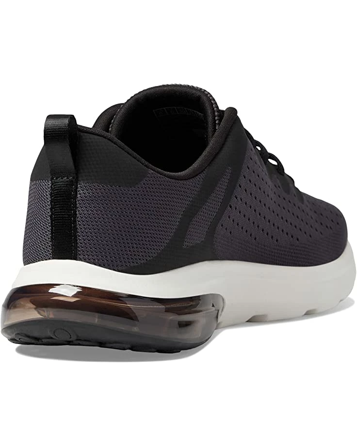 SKECHERS Performance Sneakers & Athletic Shoes Go Walk Air 2.0 Mesh Bungee 7 SKECHERS Performance Sneakers & Athletic Shoes Go Walk Air 2.0 Mesh Bungee - Image 5