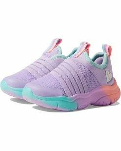 SKECHERS KIDS Sneakers & Athletic Shoes Sport - Flex Blast 302724N (Toddler/Little Kid)