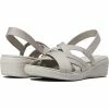 SKECHERS Sandals Arya - True Calling -SKECHERS Shop 71Kr7OA0laL. AC SR736920