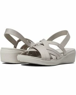 SKECHERS Sandals Arya - True Calling