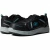 SKECHERS Work Sneakers & Athletic Shoes ELG-5 - Composite Toe 1 SKECHERS Work Sneakers & Athletic Shoes ELG-5 - Composite Toe -SKECHERS Shop 71Ks4Q74onL. AC SR736920