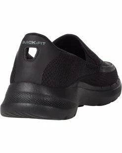 SKECHERS Performance Sneakers & Athletic Shoes Go Walk 6 - Orva -SKECHERS Shop 71KvP5RZLML. AC SR736920