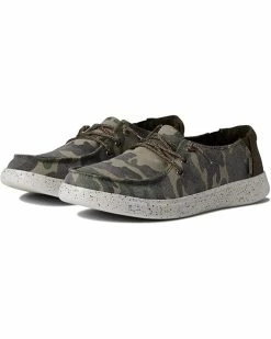 BOBS from SKECHERS Sneakers & Athletic Shoes Bobs Skipper