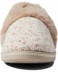 SKECHERS Slippers Cozy Campfire 8 SKECHERS Slippers Cozy Campfire -SKECHERS Shop 71KwCIagAOL. AC SR736920