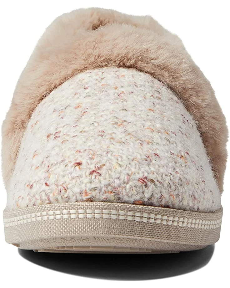 SKECHERS Slippers Cozy Campfire 4 SKECHERS Slippers Cozy Campfire - Image 2