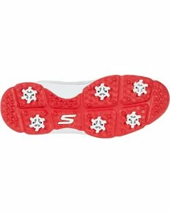 Skechers GO GOLF Sneakers & Athletic Shoes Torque-Pro 10 Skechers GO GOLF Sneakers & Athletic Shoes Torque-Pro -SKECHERS Shop 71L qVcTrVS. AC SR736920