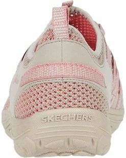 SKECHERS Sneakers & Athletic Shoes Reggae Fest - Hooked -SKECHERS Shop 71L00D6Ao2L. AC SR736920