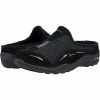 SKECHERS Clogs Arch Fit Commute 1 SKECHERS Clogs Arch Fit Commute -SKECHERS Shop 71L5poJ23rL. AC SR736920