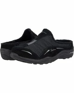 SKECHERS Clogs Arch Fit Commute