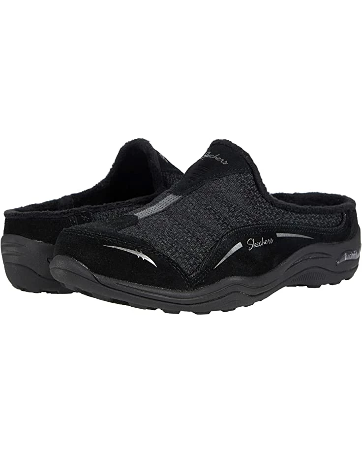 SKECHERS Clogs Arch Fit Commute 3 SKECHERS Clogs Arch Fit Commute