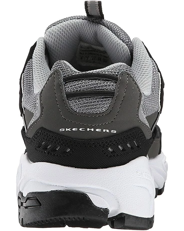 SKECHERS Sneakers & Athletic Shoes Stamina Cutback 7 SKECHERS Sneakers & Athletic Shoes Stamina Cutback - Image 5