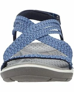 SKECHERS Sandals Reggae Cup - Oh,Snap! 13 SKECHERS Sandals Reggae Cup - Oh,Snap! -SKECHERS Shop 71L67evO8yL. AC SR736920