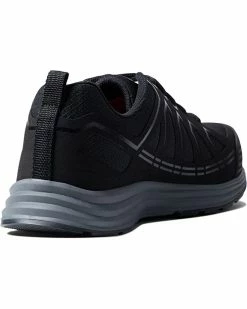 SKECHERS Work Sneakers & Athletic Shoes Malad II - Comp Toe -SKECHERS Shop 71L6YiXO wL. AC SR736920