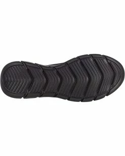 BOBS from SKECHERS Sneakers & Athletic Shoes Bobs B Flex -SKECHERS Shop 71L9cO BgvL. AC SR736920