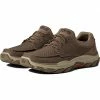 SKECHERS Sneakers & Athletic Shoes Relaxed Fit Respected - Sartell -SKECHERS Shop 71LAnXMOWsL. AC SR736920