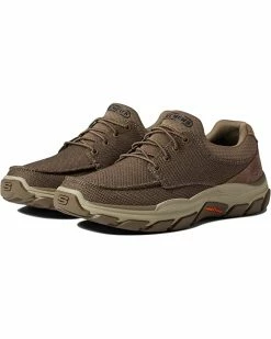 SKECHERS Sneakers & Athletic Shoes Relaxed Fit Respected - Sartell
