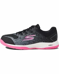 SKECHERS Sneakers & Athletic Shoes Go Train Arch Fit Viper Court - Pickleball -SKECHERS Shop 71LB2DMaJ9L. AC SR736920
