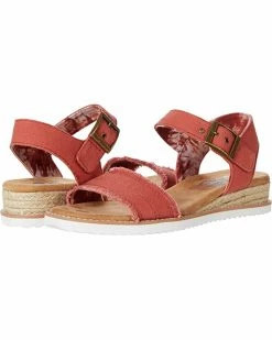 BOBS from SKECHERS Heels Desert Kiss - Adobe Princess -SKECHERS Shop 71LB3mK05L. AC SR736920