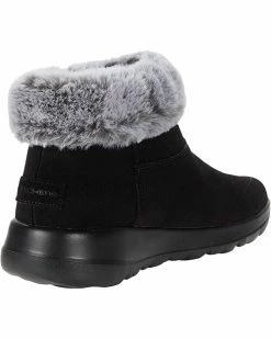 SKECHERS Performance Boots On-The-Go Joy - 144003 15 SKECHERS Performance Boots On-The-Go Joy - 144003 -SKECHERS Shop 71LBe5R46rL. AC SR736920