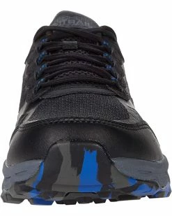 SKECHERS Sneakers & Athletic Shoes Go Run Trail Altitude - Marble -SKECHERS Shop 71LCSEb0ekL. AC SR736920