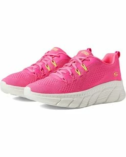 BOBS from SKECHERS Sneakers & Athletic Shoes B Flex Hi